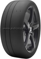 Kumho Ecsta V710